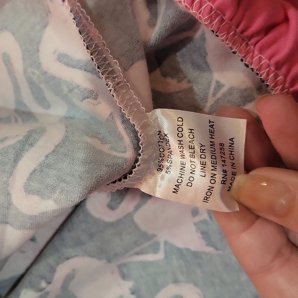 Simply Southern Collection - Picture 6 of 10